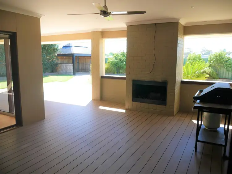 Fourth view of Homely house listing, 49 Plover Drive, Kialla VIC 3631