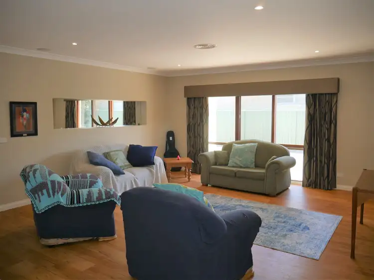 Fifth view of Homely house listing, 49 Plover Drive, Kialla VIC 3631