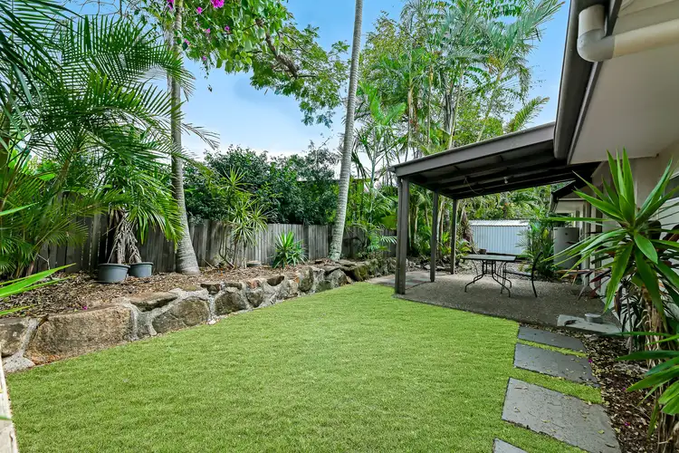 Main view of Homely house listing, 188. Centenary Heights Road, Coolum Beach QLD 4573