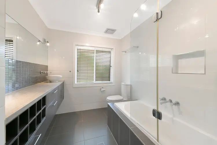 Second view of Homely house listing, 188. Centenary Heights Road, Coolum Beach QLD 4573