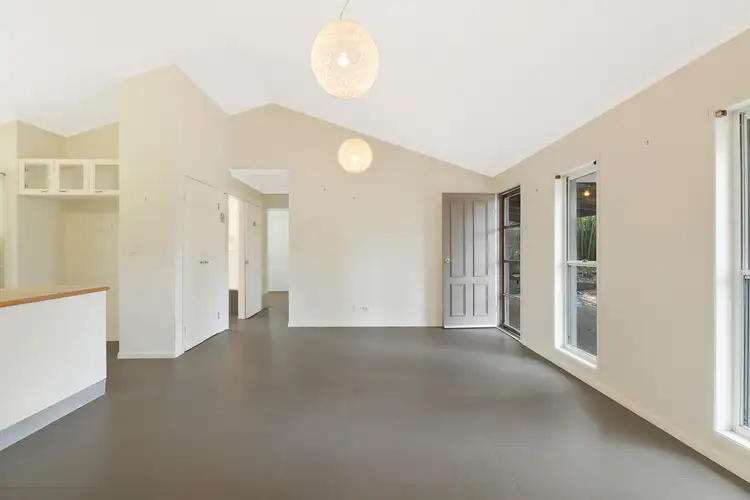 Fourth view of Homely house listing, 188. Centenary Heights Road, Coolum Beach QLD 4573