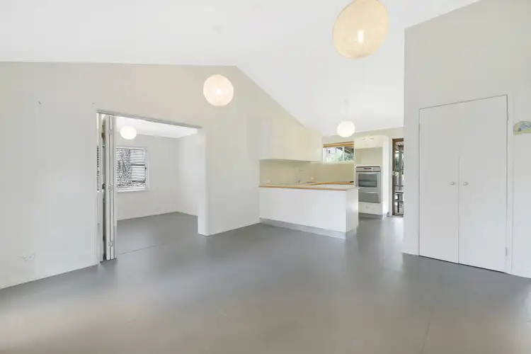 Fifth view of Homely house listing, 188. Centenary Heights Road, Coolum Beach QLD 4573