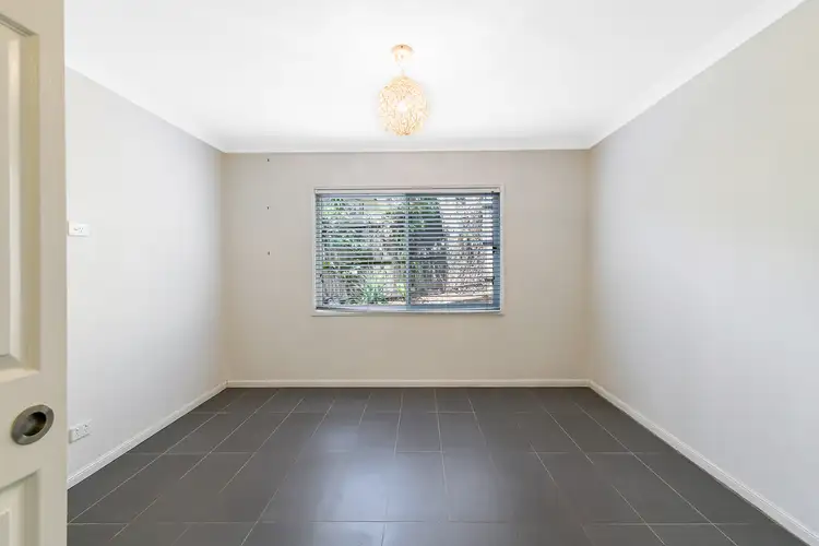 Sixth view of Homely house listing, 188. Centenary Heights Road, Coolum Beach QLD 4573