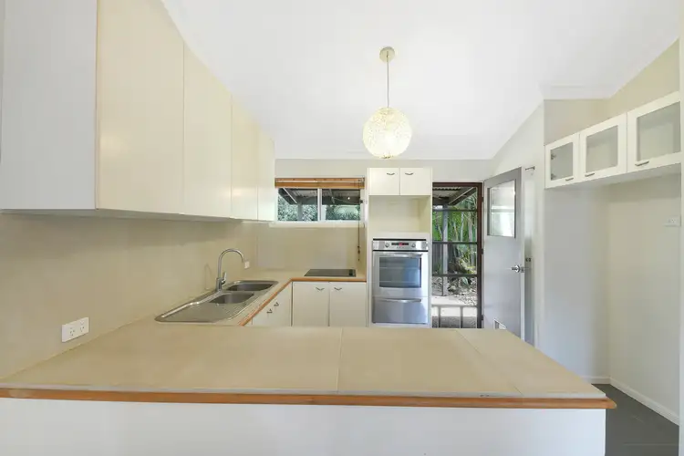 Seventh view of Homely house listing, 188. Centenary Heights Road, Coolum Beach QLD 4573