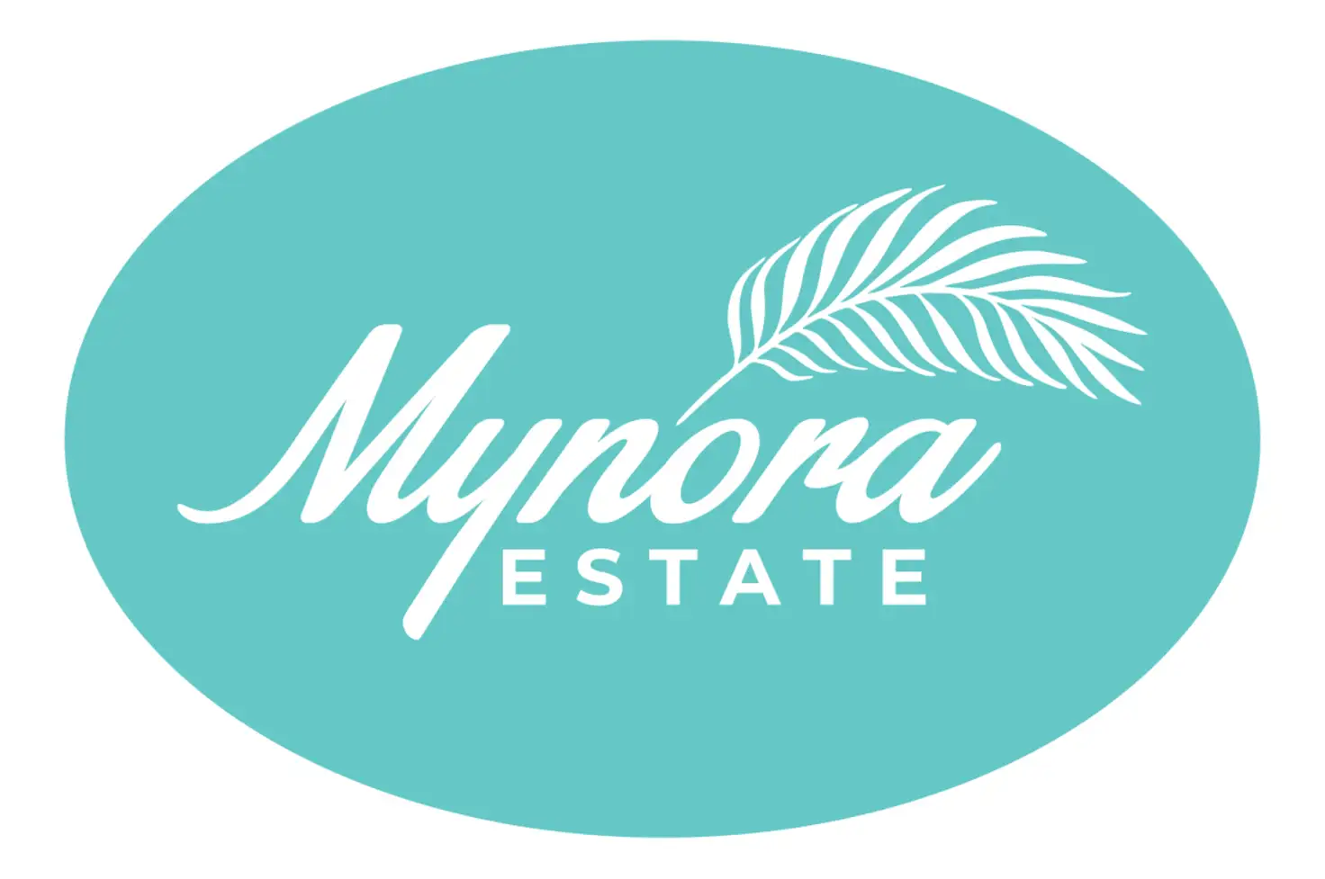Main view of Homely land listing, LOT Lot 11, Section 4 Caswell Street, Moruya NSW 2537