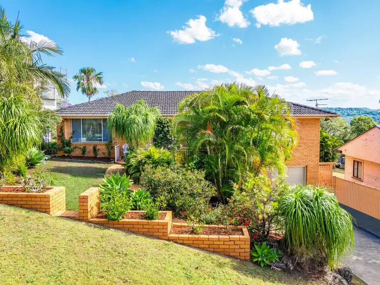 5 Hilton Avenue, Lismore Heights NSW 2480