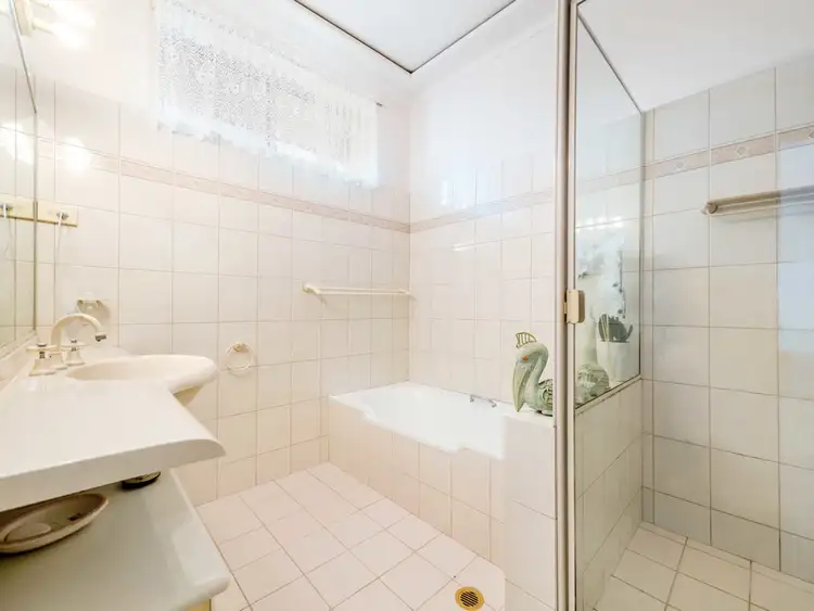 Sixth view of Homely house listing, 5 Hilton Avenue, Lismore Heights NSW 2480