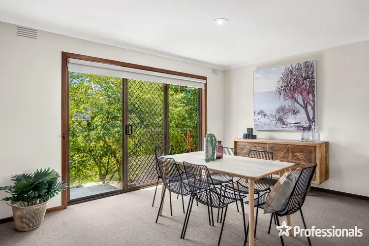 Fourth view of Homely house listing, 10 Baradine Road, Mooroolbark VIC 3138