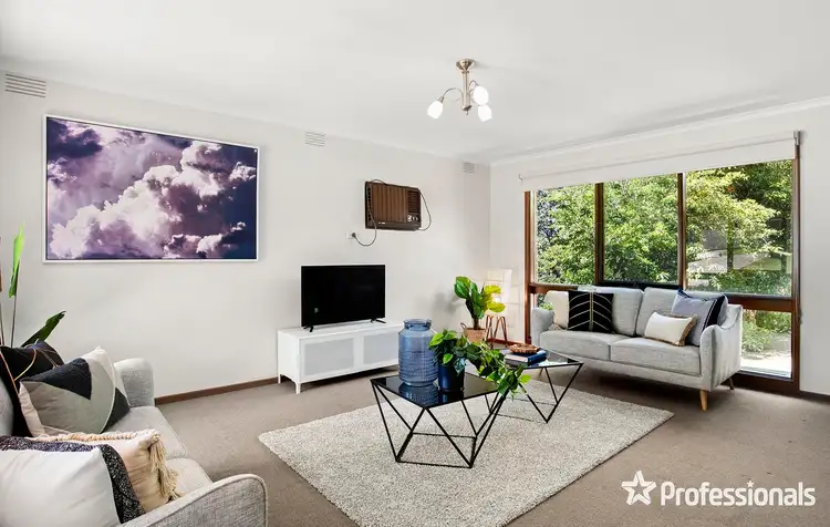 Fifth view of Homely house listing, 10 Baradine Road, Mooroolbark VIC 3138