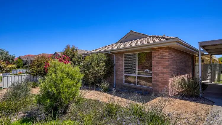 Fourth view of Homely house listing, 10 Madge Court, Mooroopna VIC 3629