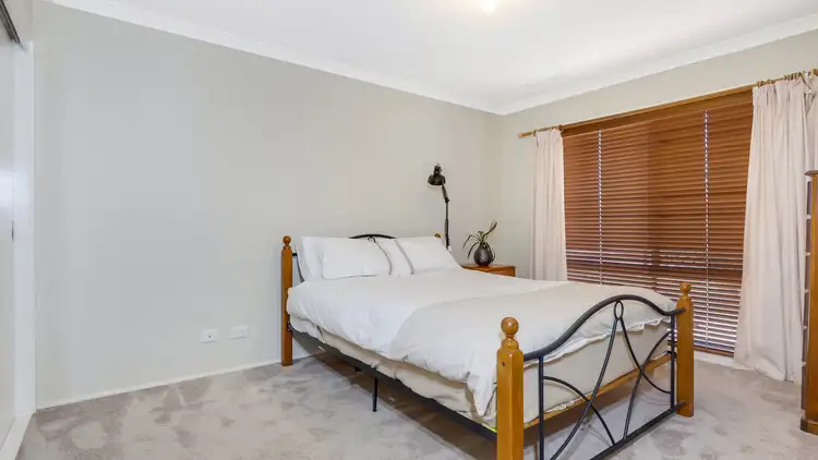 Seventh view of Homely house listing, 10 Madge Court, Mooroopna VIC 3629