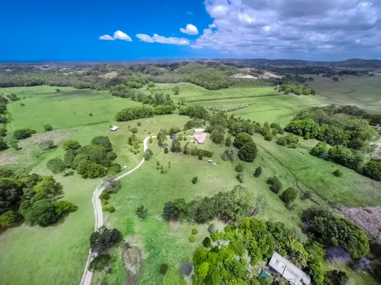 Main view of Homely house listing, 20 Bilin Road, Myocum NSW 2481