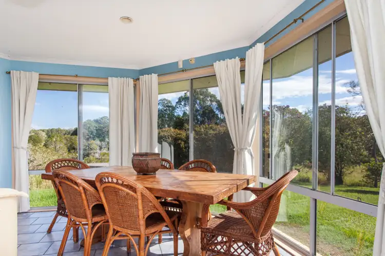 Third view of Homely house listing, 20 Bilin Road, Myocum NSW 2481