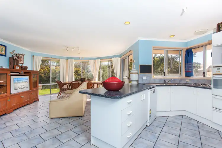 Fourth view of Homely house listing, 20 Bilin Road, Myocum NSW 2481