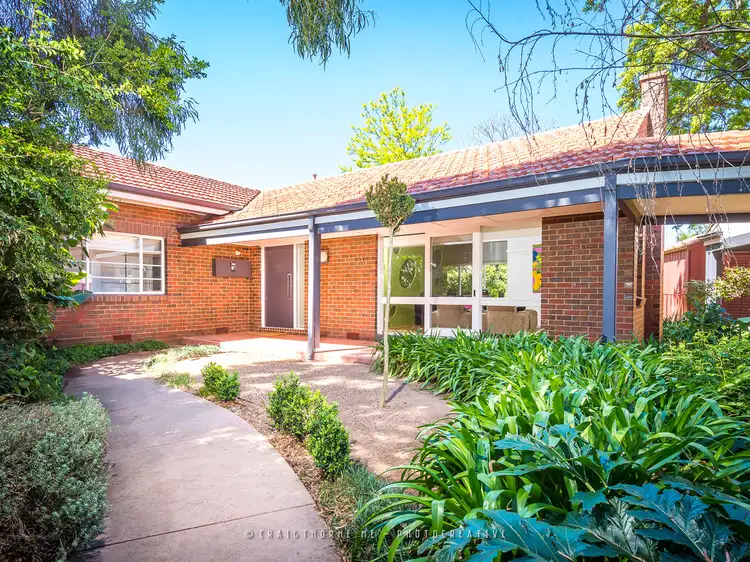 11 Breage Court, Shepparton VIC 3630