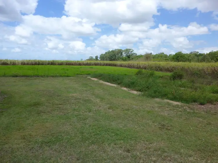 Seventh view of Homely rural property listing, Lot/1 Stevens Drive, Homebush QLD 4740