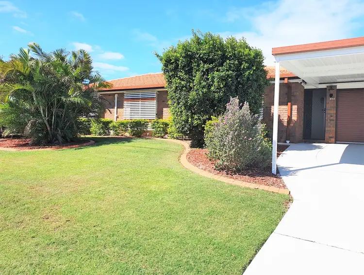 Second view of Homely house listing, 17 Coolgarra Avenue, Bongaree QLD 4507