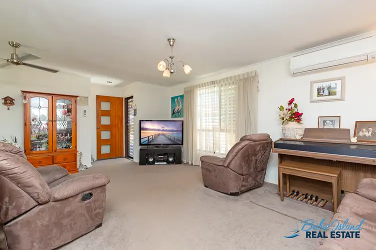 Third view of Homely house listing, 17 Coolgarra Avenue, Bongaree QLD 4507