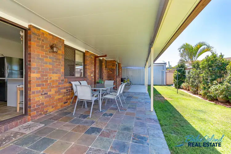 Fourth view of Homely house listing, 17 Coolgarra Avenue, Bongaree QLD 4507