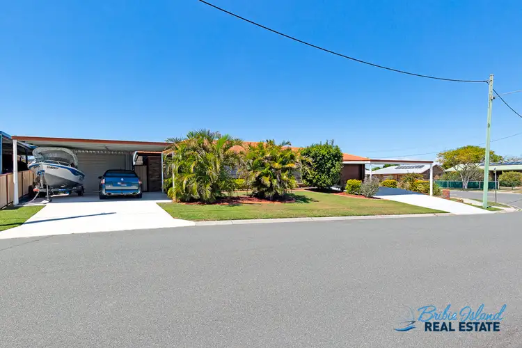 Seventh view of Homely house listing, 17 Coolgarra Avenue, Bongaree QLD 4507