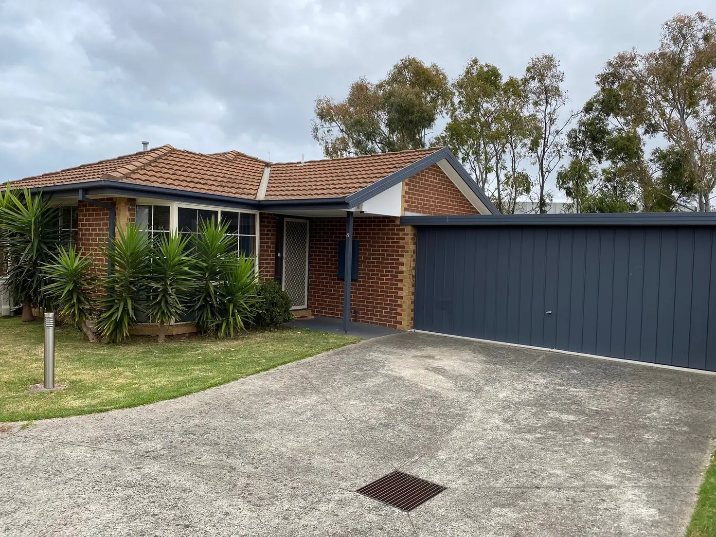 Main view of Homely unit listing, Address available on request