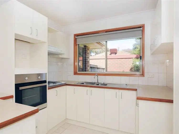 Second view of Homely unit listing, Address available on request