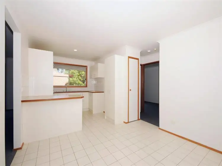 Third view of Homely unit listing, Address available on request