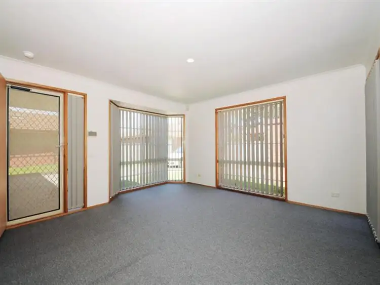 Fourth view of Homely unit listing, Address available on request