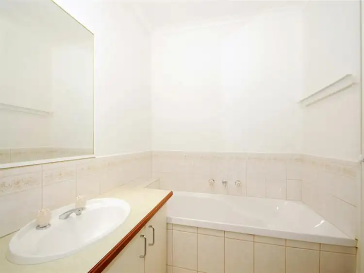 Fifth view of Homely unit listing, Address available on request