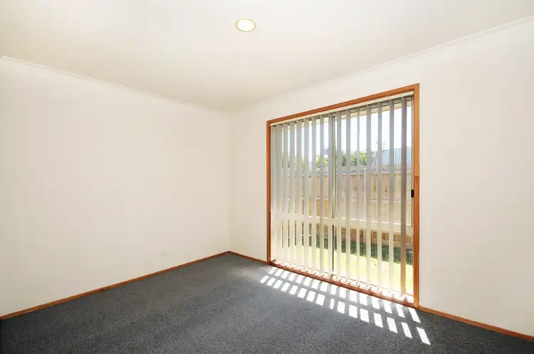 Sixth view of Homely unit listing, Address available on request