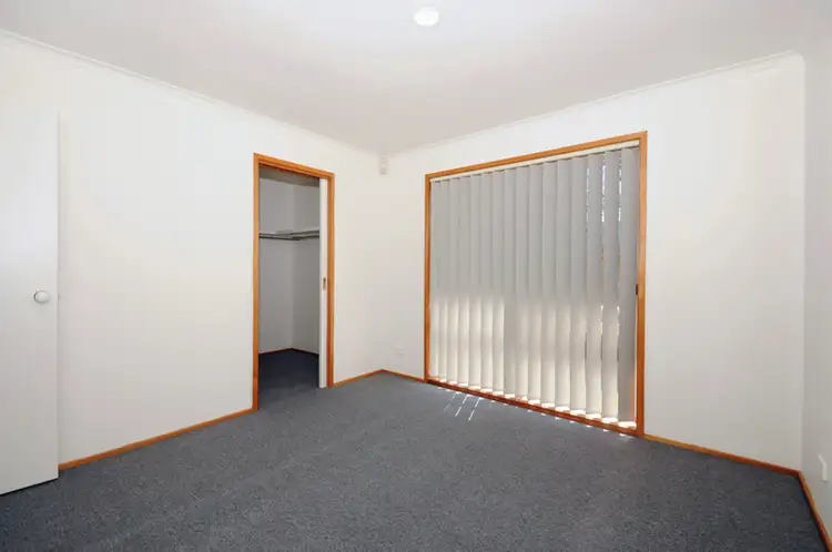 Seventh view of Homely unit listing, Address available on request