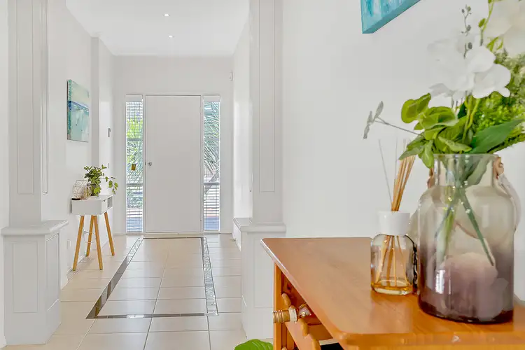 Third view of Homely house listing, 15 Liverpool Circuit, Craigieburn VIC 3064