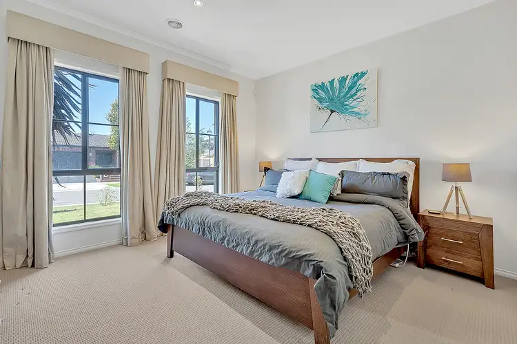 Fourth view of Homely house listing, 15 Liverpool Circuit, Craigieburn VIC 3064