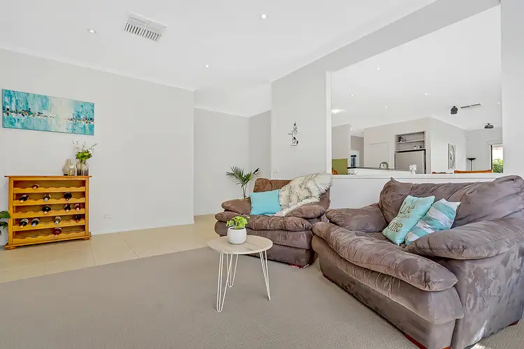 Sixth view of Homely house listing, 15 Liverpool Circuit, Craigieburn VIC 3064