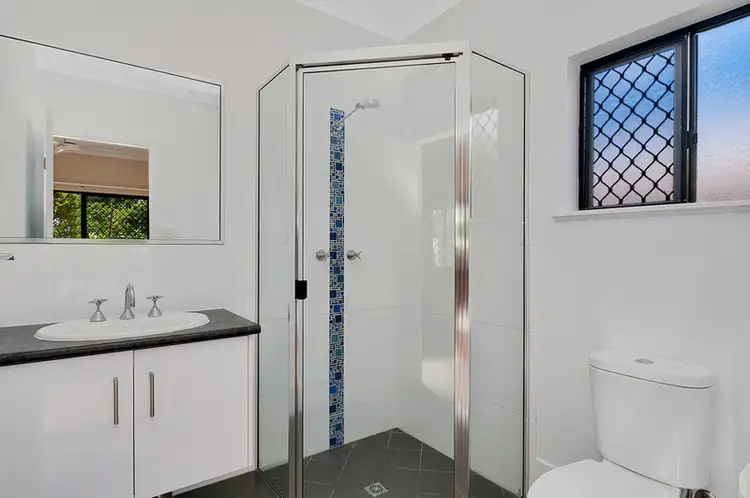 Seventh view of Homely house listing, 17 Finniss Crescent, Bentley Park QLD 4869