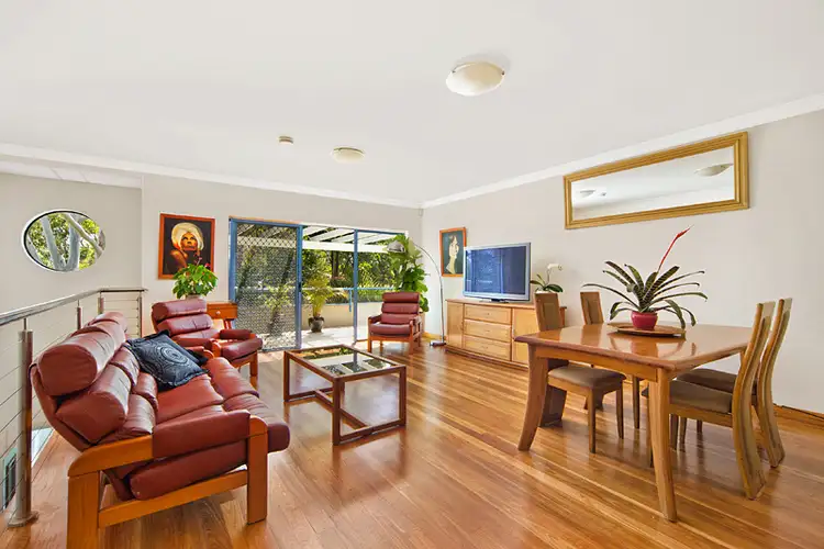 1/9-11 Kalinya Street, Newport NSW 2106