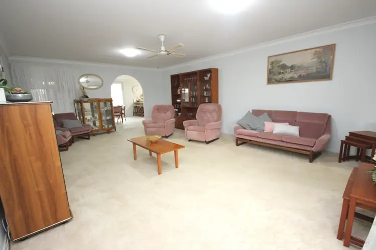 Sixth view of Homely house listing, 3 Porter Close, Tuncurry NSW 2428