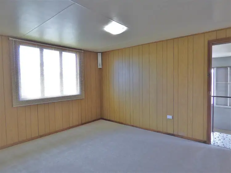 Third view of Homely house listing, 39 Fuljames Street, Proserpine QLD 4800