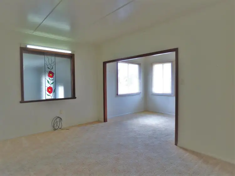 Fifth view of Homely house listing, 39 Fuljames Street, Proserpine QLD 4800