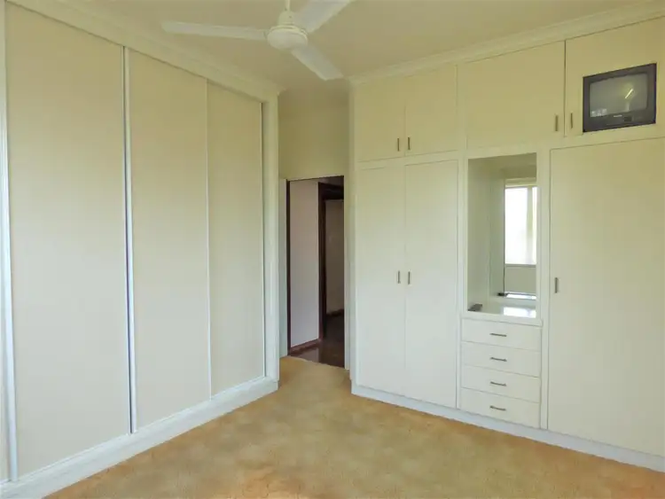 Sixth view of Homely house listing, 39 Fuljames Street, Proserpine QLD 4800