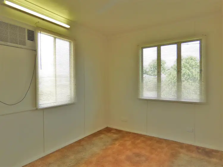 Seventh view of Homely house listing, 39 Fuljames Street, Proserpine QLD 4800