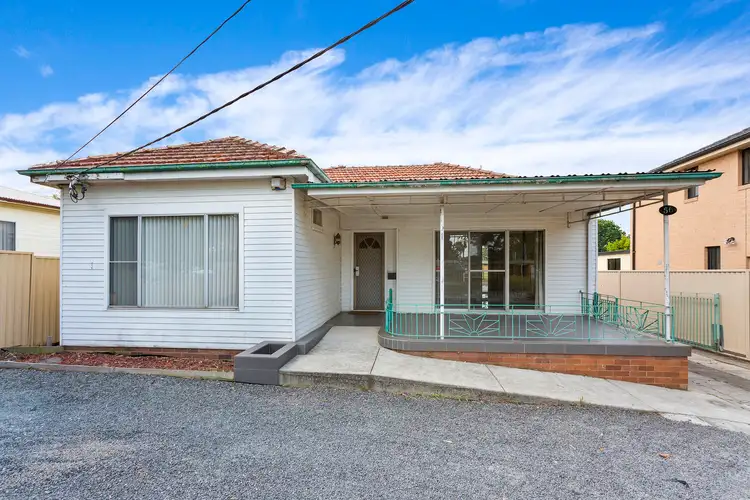 56 Iluka Street, Revesby NSW 2212