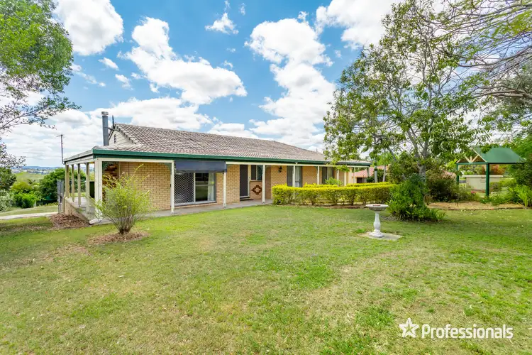 Main view of Homely house listing, 43 Watson Road, Southside QLD 4570