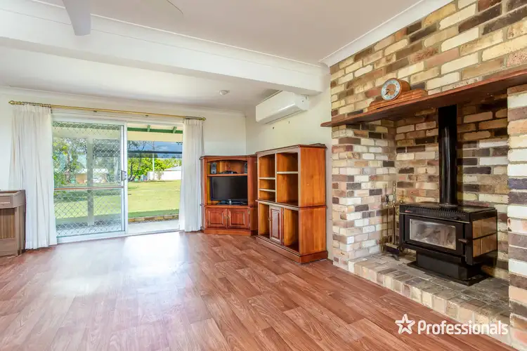 Fourth view of Homely house listing, 43 Watson Road, Southside QLD 4570