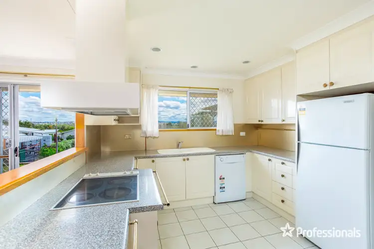 Sixth view of Homely house listing, 43 Watson Road, Southside QLD 4570