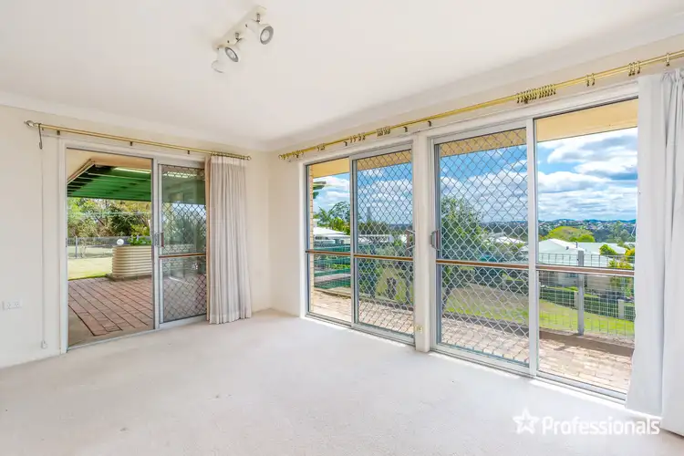 Seventh view of Homely house listing, 43 Watson Road, Southside QLD 4570