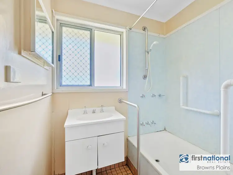Third view of Homely house listing, 7 Neale Crt, Browns Plains QLD 4118