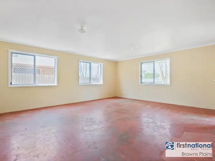 Fifth view of Homely house listing, 7 Neale Crt, Browns Plains QLD 4118