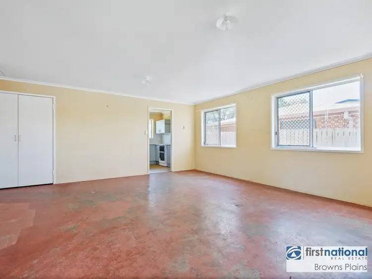 Sixth view of Homely house listing, 7 Neale Crt, Browns Plains QLD 4118