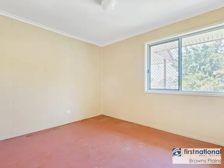 Seventh view of Homely house listing, 7 Neale Crt, Browns Plains QLD 4118